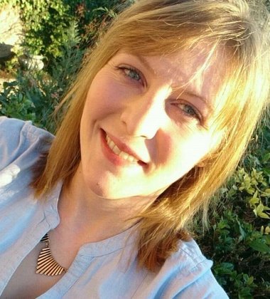 Julie Le Galliard, fostă campioană a Franţei la box, a decedat la vârsta de 31 de ani din cauza Covid -19