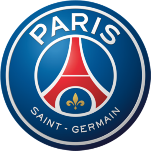 PSG: Jucătoarea Kheira Hamraoui cere respectarea vieţii sale private, după atacul Aminatei Diallo