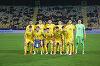 România U21 a condus Italia, scor 2-0, dar a pierdut meciul amical, scor 2-4