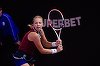 Anett Kontaveit - Garbine Muguruza, finala Turneului Campioanelor