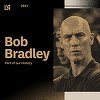 Bod Bradley nu mai este antrenorul echipei Los Angeles FC din liga nord-americană de fotbal