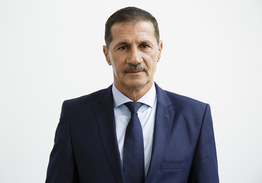 Preşedintele Chindiei, după meciul cu Rapid: Maniera de arbitraj mi-a lăsat un gust amar, a fost jenantă. Dorim respect pentru că muncim corect