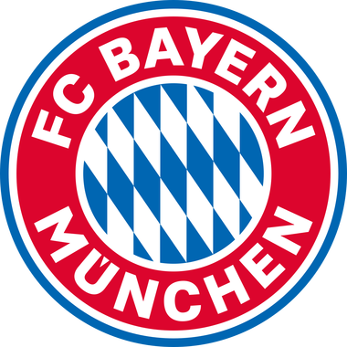 Bayern Munchen: Încă patru jucători au intrat în carantină