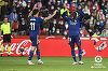 LaLiga: Real Madrid, 4-1 în deplasare cu Granada
