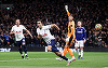 Premier League: Tottenham a învins Leeds, scor 2-1, revenind de la 0-1