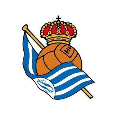 Real Sociedad a remizat cu Valencia, scor 0-0, şi a pierdut primul loc în clasamentul LaLiga