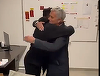 Mourinho s-a ţinut de cuvânt după ce i-a promis lui Afena-Gyan că îi cumpără o pereche de ghete scumpe dacă înscrie – VIDEO