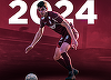 CFR Cluj anunţă prelungirea contractului lui Bălan