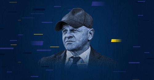 Nou antrenor pentru Man şi Mihăilă la Parma. Giuseppe Iachini l-a înlocuit pe Enzo Maresca