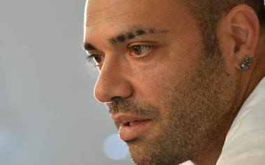 Miccoli la închisoare, după ce apelul său după condamnarea din 2017 a fost respins