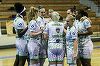 Sepsi Sf. Gheorghe s-a calificat în faza play-off a FIBA EuroCup la baschet feminin