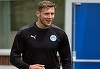Charlie Wyke (Wigan), spitalizat după ce s-a prăbuşit la antrenament