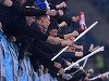 Universitatea Craiova vinde bilete pentru meciul cu FCSB la preţul de un leu, valabile o repriză. Mesajul clubului pentru Guvern