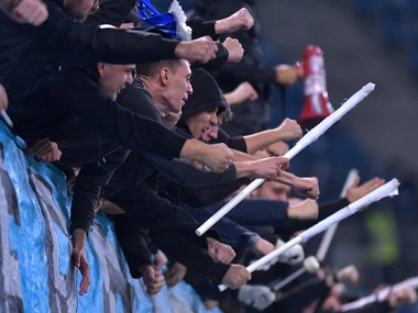 Universitatea Craiova vinde bilete pentru meciul cu FCSB la preţul de un leu, valabile o repriză. Mesajul clubului pentru Guvern