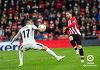 Athletic Bilbao, 2-2 cu Granada în LaLiga