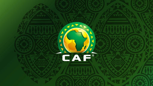 CAF susţine proiectul organizării Cupei Mondiale din doi în doi ani