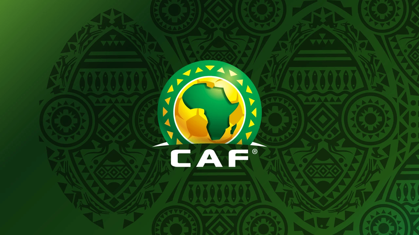 CAF susţine proiectul organizării Cupei Mondiale din doi în doi ani