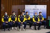 UPDATE - Cupa Davis: Victorie pentru România în primul meci al întâlnirii cu Peru / Ce a declarat Frunză