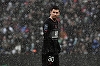 Ligue 1: PSG, 3-1 în deplasare cu St. Etienne. Messi a reuşit trei pase de gol, Ramos a jucat în premieră la parizieni, Neymar s-a accidentat