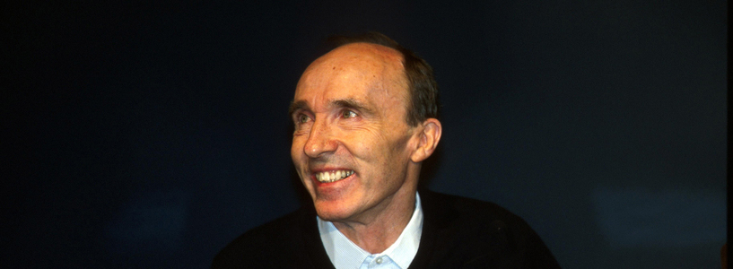 Frank Williams, legendă a Formulei 1, a încetat din viaţă