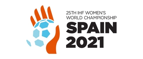 Spania a învins Argentina, scor 29-13, în primul meci al Campionatului Mondial de handbal feminin