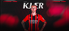 Simon Kjaer va lipsi de pe teren câteva luni
