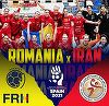 CM handbal feminin: România - Iran, scor 39-11, la debutul în grupa C