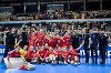 Rezultatele de vineri la CM de handbal feminin; România şi Norvegia, victorii în grupa C