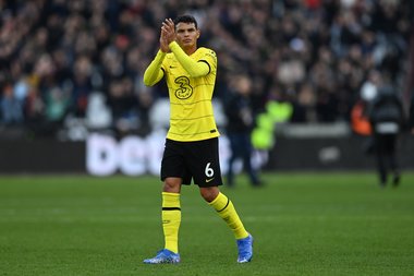 Premier League: Liderul Chelsea a pierdut cu 2-3 confruntarea cu West Ham, în care a condus cu 1-0 şi cu 2-1