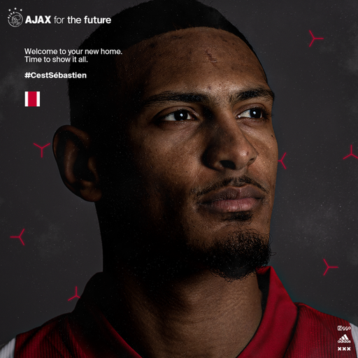 Haller, golgheterul fazei grupelor