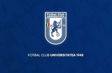 Adrian Mititelu jr. a primit încă o sancţiune după meciul FC Rapid – U Craiova 1948