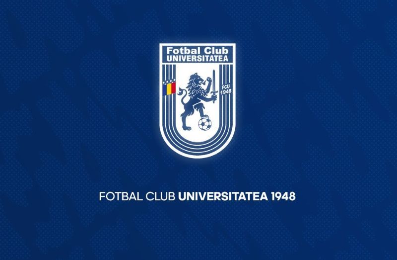 Adrian Mititelu jr. a primit încă o sancţiune după meciul FC Rapid – U Craiova 1948