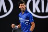 Premierul australian neagă că Djokovici va beneficia de vreun tratatment preferenţial în vederea participării la primul grand slam al anului
