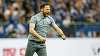 Domenico Tedesco, noul antrenor al echipei RB Leipzig