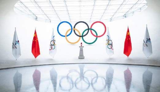 China avertizează că ţările care boicotează diplomatic Jocurile Olimpice vor plăti