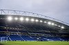 Premier League a amânat meciul echipei Tottenham cu Brighton