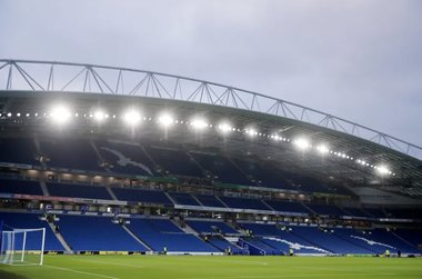 Premier League a amânat meciul echipei Tottenham cu Brighton