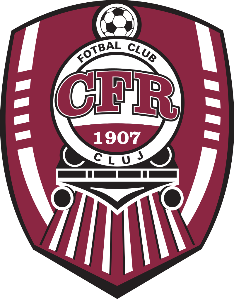 Cfr Cluj A Incheiat Cu Victorie Grupa D A News Ro