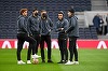 Îngrijorare la Norwich City în legătură cu doi jucători cu simptome de coronavirus, înaintea meciului cu Manchester United