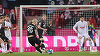 FC Koln - Augsburg, scor 0-2. Gazdele erau singura echipă din Bundesliga neînvinsă acasă în acest sezon