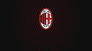 Liderul AC Milan, cu Tătăruşanu rezervă, remiză cu Udinese, scor 1-1, în campionatul Italiei. Ibrahimovici a marcat spectaculos în 90+2