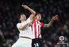 LaLiga: FC Sevilla, 1-0 în deplasare cu Athletic Bilbao. Victorie şi pentru Valencia