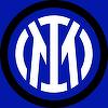 Inter Milano este noul lider în Serie A