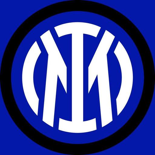 Inter Milano este noul lider în Serie A