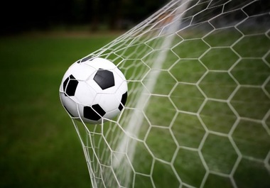 Meciul Manchester United - Brentford, din Premier League, amânat din cauza Covid-19