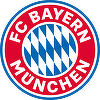 VfB Stuttgart - Bayern Munchen, scor 0-5. Gnabry a marcat trei goluri şi a pasat decisiv la reuşitele lui Lewandowski