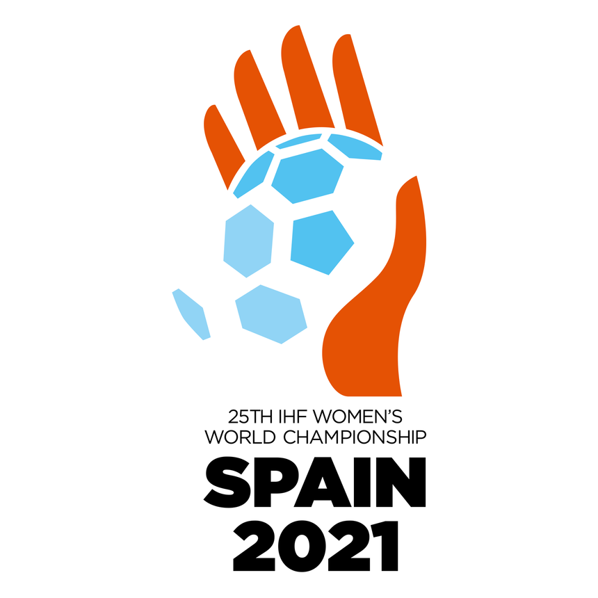 CM handbal feminin: Danemarca şi Spania, primele semifinaliste
