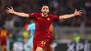 Napoli: Kostas Manolas a fost amendat la aeroport pentru că avea asupra sa mai mulţi bani decât este permis