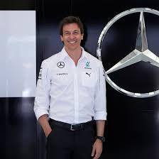 Lewis Hamilton şi Toto Wolff boicotează gala FIA de decernare a premiilor după sezonul 2021 al CM de Formula 1