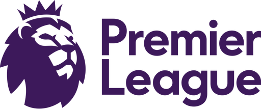 Alte patru meciuri din Premier League au fost amânate din cauza covid-19